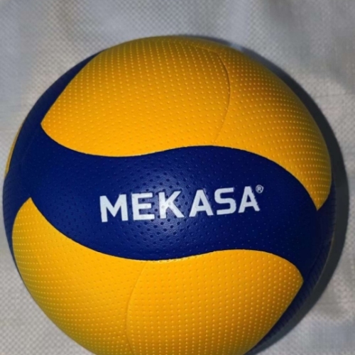 factory direct sales various models pvc volleyball， new and old models are affordable