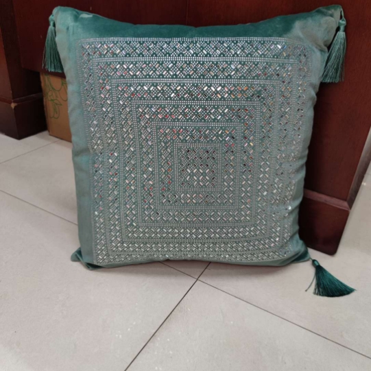Product Image Gallery