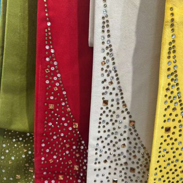 Product Image Gallery