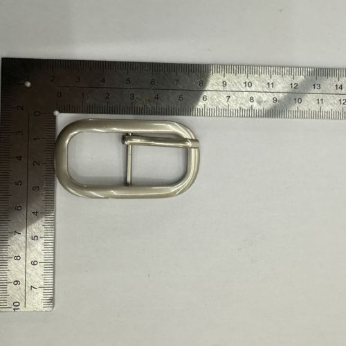 belt buckle women‘s belt buckle sample customization factory direct sales japanese buckle keychain for men and women clothing accessories accessories