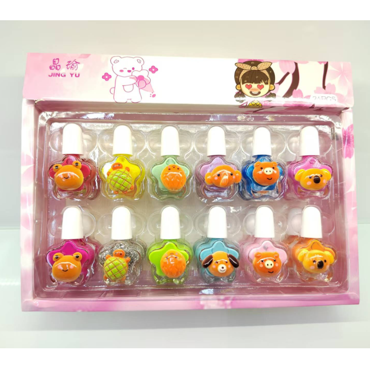 Product Image Gallery