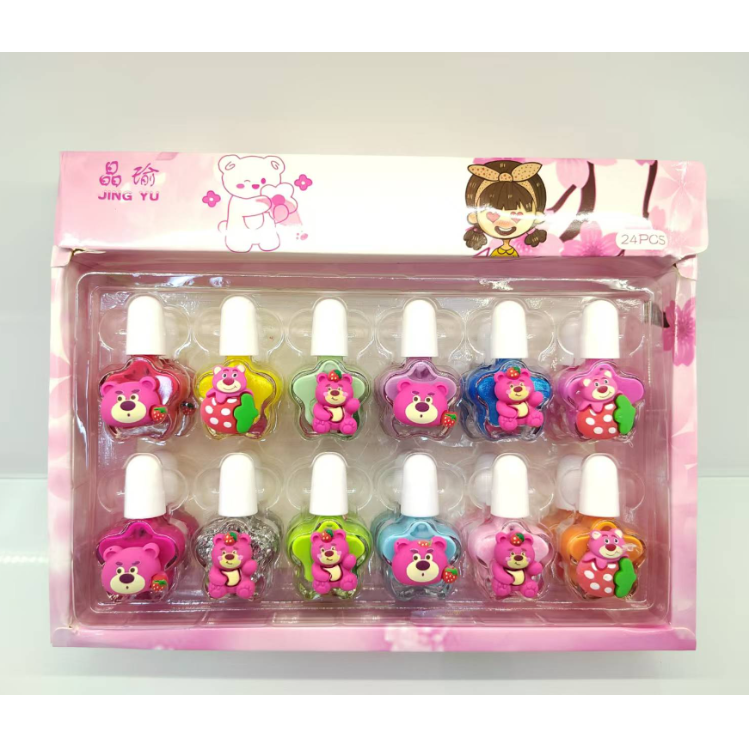Product Image Gallery