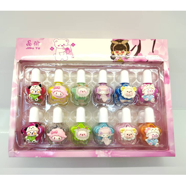 Product Image Gallery