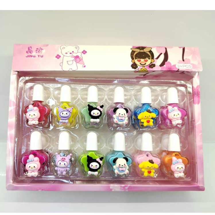 Product Image Gallery