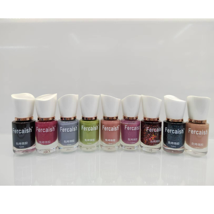 Product Image Gallery