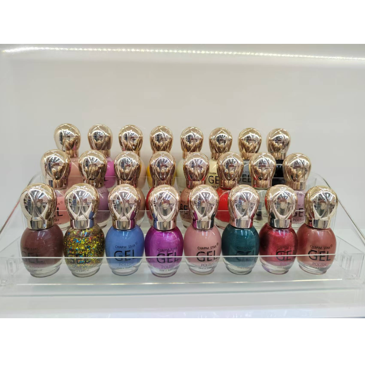 Product Image Gallery
