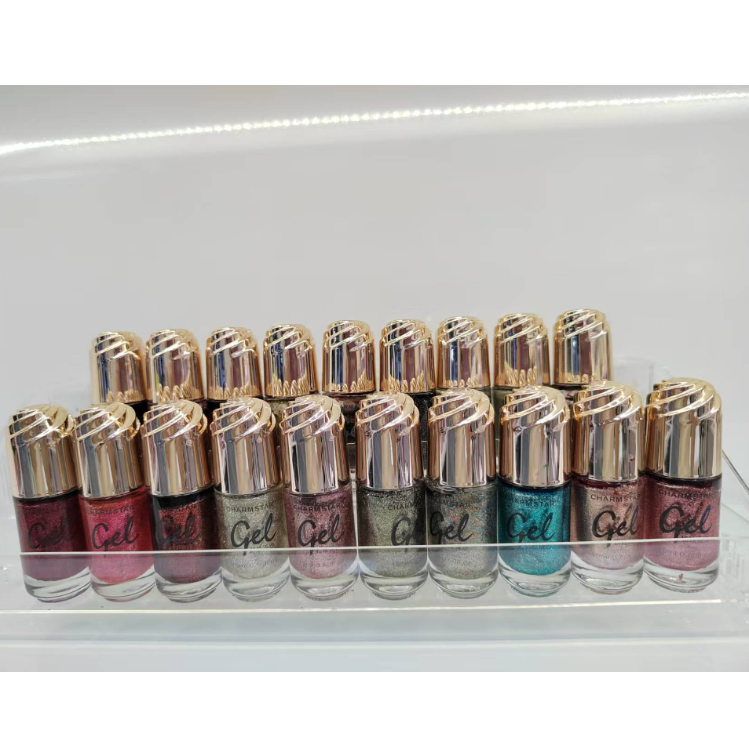 Product Image Gallery