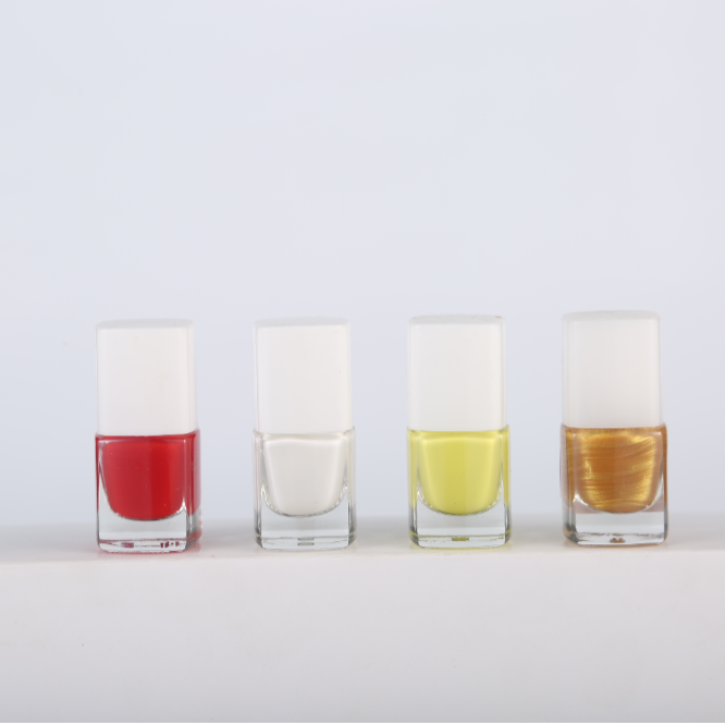 Product Image Gallery