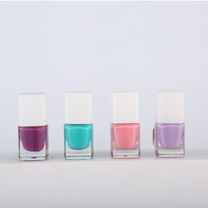 Product Image Gallery