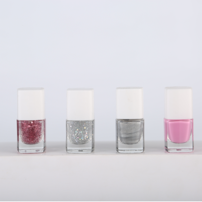 Product Image Gallery
