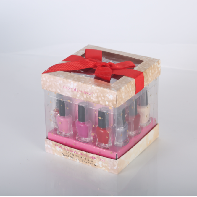 Product Image Gallery