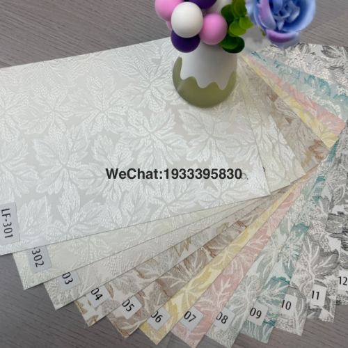 Curtain Curtain Roller Blinds Blinds Double Roller Blind Blinds Roller Factory Customization