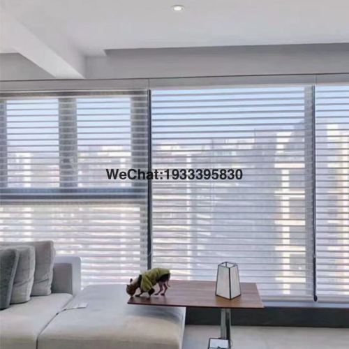 shangri-la curtains day and night blinds blinds curtain zebra blinds blinds