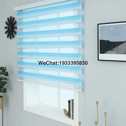 day and night curtain blinds curtain zebra curtain blinds rollers factory
