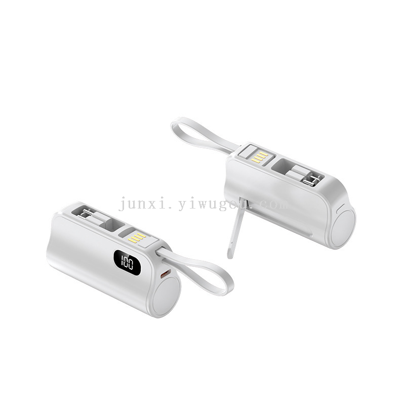 Product Image Gallery