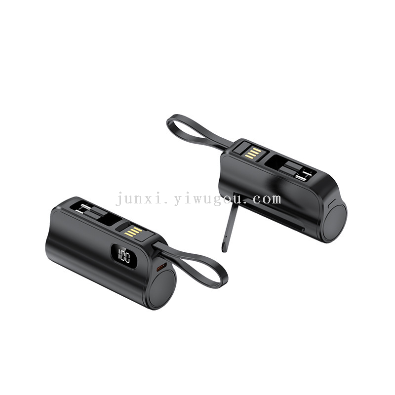 Product Image Gallery