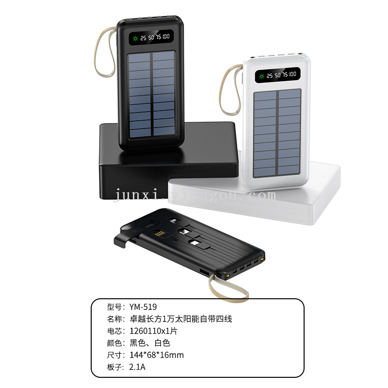 Product Image Gallery