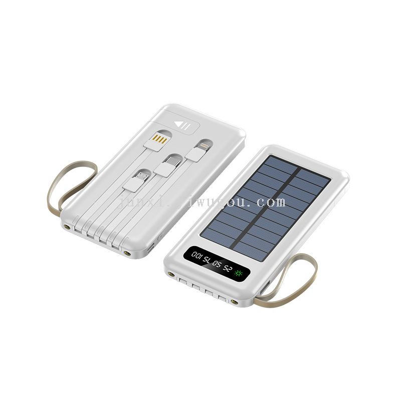 Product Image Gallery