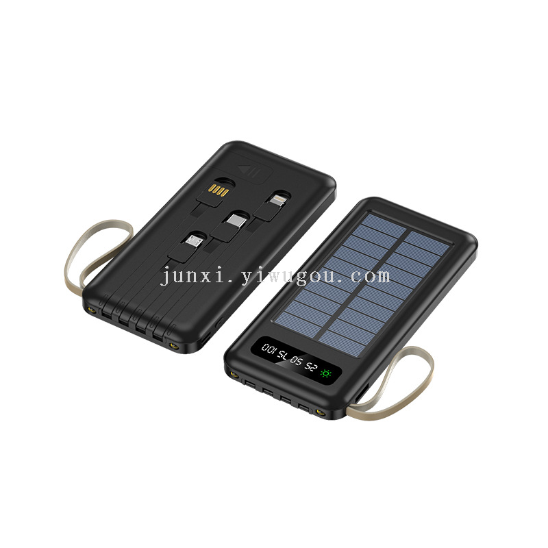 Product Image Gallery