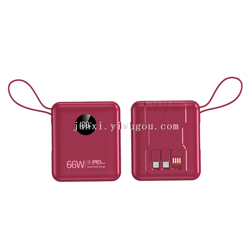 Product Image Gallery
