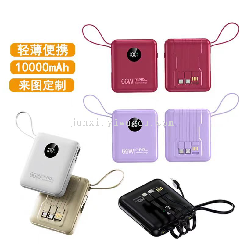 Product Image Gallery