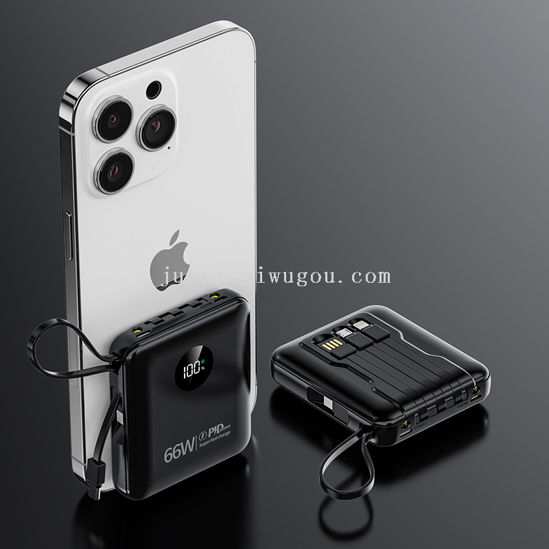 Product Image Gallery