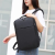 Backpack Men's Casual USB Women's Sports Outdoor Backpack Business Computer Bag Travel Bag Middle School Student Wholesale