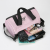 Large Capacity Bag for Women 2024 New Leisure Outdoor Sports Swimming Portable Fitness Yoga Bag Shoulder Messenger Bag
