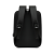 Factory Spot Backpack Foreign Trade Cross-Border Business Backpack Computer Bag Large Capacity Usb Backpack Large Quantity and Excellent Price