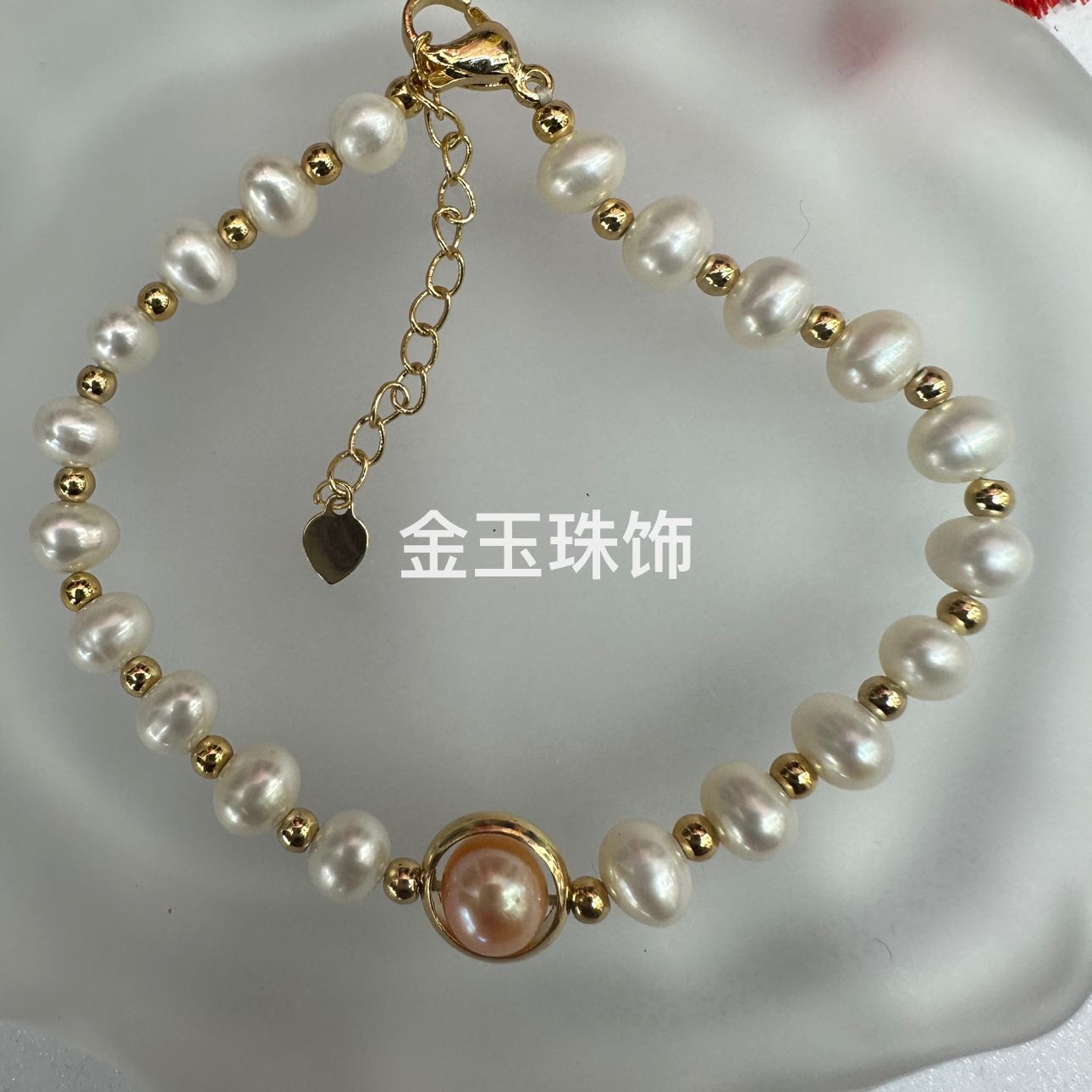 Product Image Gallery