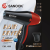 Sanook Hair Dryer SML-689AIR Dreyr Foreign Trade Hair Dryer Hair Clipper 110V Hair Dryer