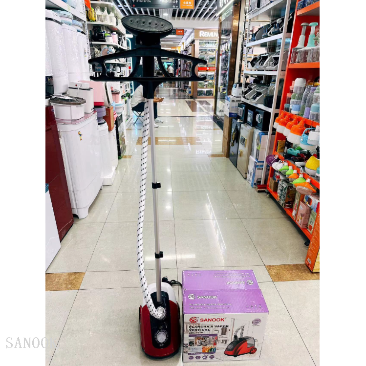 Product Image Gallery