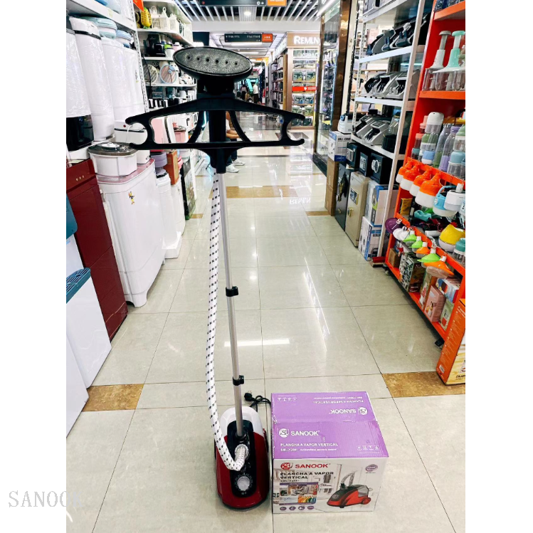 Product Image Gallery