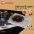 Electric Ceramic Stove Sanook SML-5523 Induction Cooker Electric Ceramic Stove