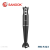 Blender Sanook SML-8323 Juicing/Stirring/Cooking Machine