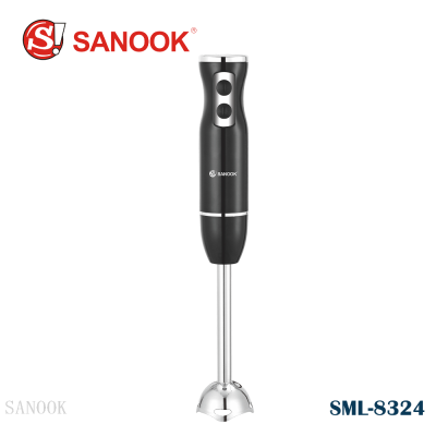 Blender Sanook SML-8324 Juicing/Stirring/Cooking Machine