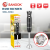 Blender Sanook SML-8324 Juicing/Stirring/Cooking Machine