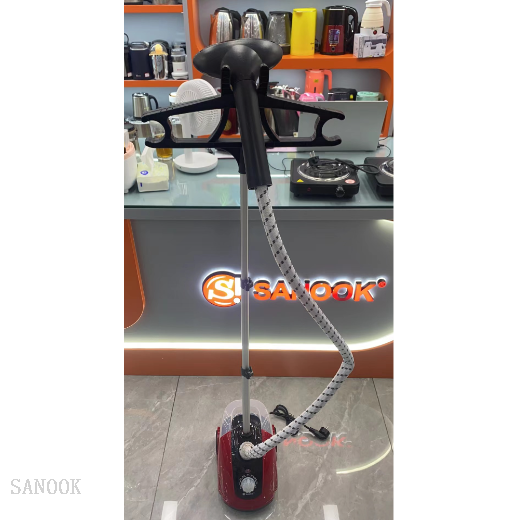 Product Image Gallery