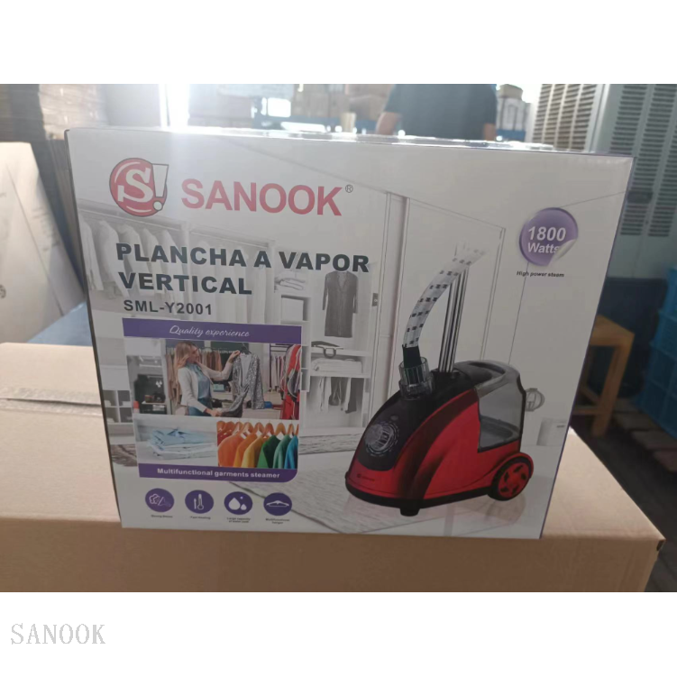 Product Image Gallery