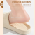 2023 New Style Slip-on Slippers Thickened Super Soft Non-Slip Sandals Bathroom Indoor Outdoor Stall
