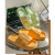 2023 New Style Slip-on Slippers Thickened Super Soft Non-Slip Sandals Bathroom Indoor Outdoor Stall