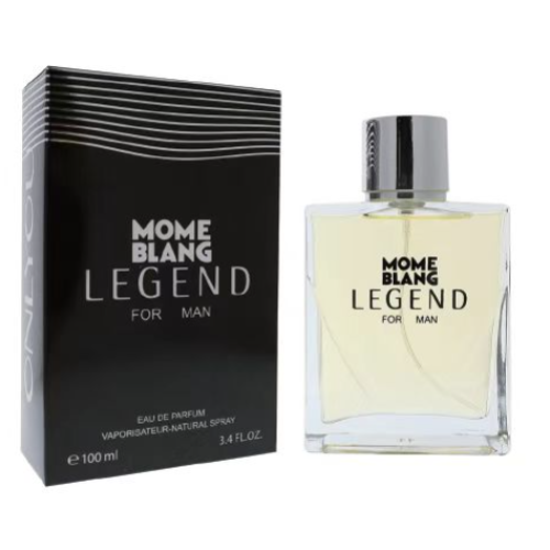 Foreign Trade Hot Sale 100Ml Men‘s and Women‘s Perfume Onlyou Perfume Hot Sale in Middle East and South America