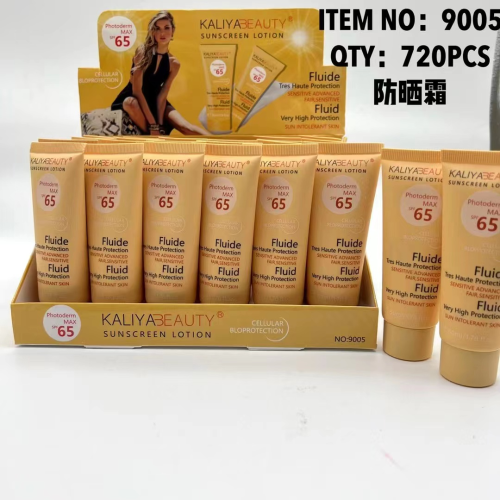 foreign trade hot-selling sunscreen uv protection high index sunscreen south america middle east hot-selling sunscreen