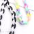 Acrylic Phone Charm Anti-Lost Femme Lanyard Chain Lanyard Women Mobile Phone Straps Fashion Jewelry Accessories