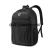 Unisex Travel Backpack Travel Backpack Middle School Student Schoolbag Female Large Capacity Computer Backpack Backpack