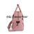 Gym Bag Sports Yoga Swimming Training Bag Women's Large Capacity Travel Bag Luggage Wet and Dry Separation Package
