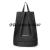 Gym Bag Dry Wet Separation Swimming Waterproof Beach Storage Sports Equipment Backpack Women's Small Bag Swimsuit Bag Portable Men