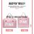 Gym Bag Women's Dry Wet Separation Sports Swimming Training Bag Lightweight Tote Large Capacity Storage Travel Bag Maternity Package