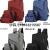 Business Backpack Men's Backpack Korean Style Trendy Travel Bag Fashion Simple Schoolgirl's Schoolbag Casual Computer Bag