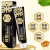 Bee Poison Toothpaste Factory Wholesale One Piece Dropshipping 110G Black Bee Poison White Bee Poison